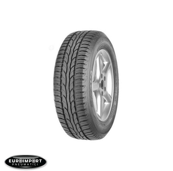 Sava Intensa Hp V1  165/60 R14 75 H   TL